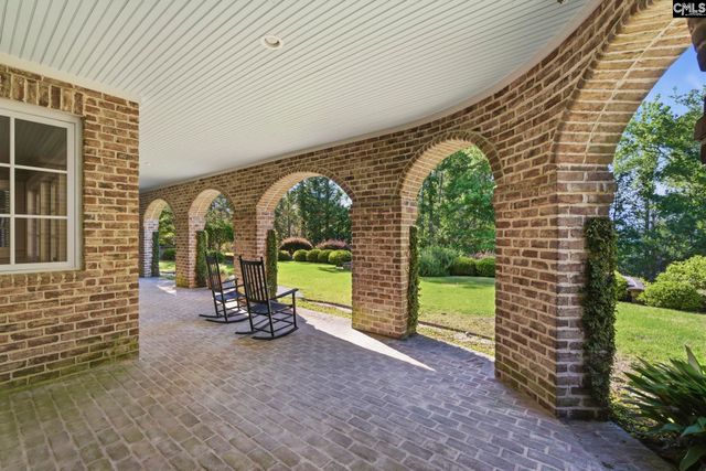 664 River Road, Columbia, SC 29212