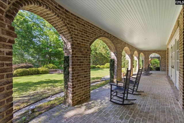 664 River Road, Columbia, SC 29212