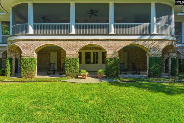 664 River Road, Columbia, SC 29212