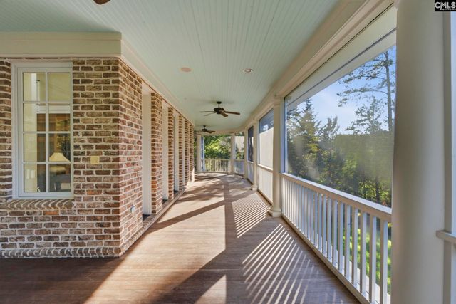 664 River Road, Columbia, SC 29212
