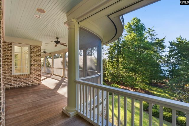 664 River Road, Columbia, SC 29212