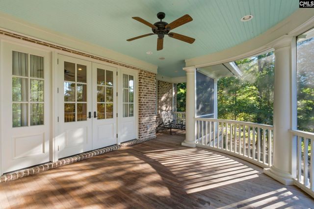 664 River Road, Columbia, SC 29212