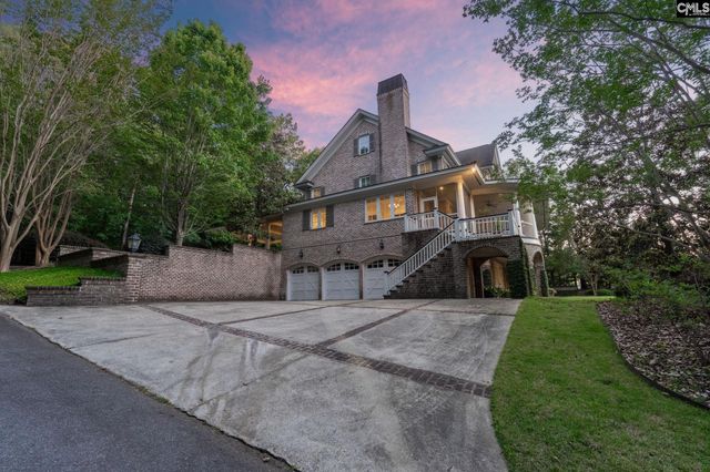 664 River Road, Columbia, SC 29212