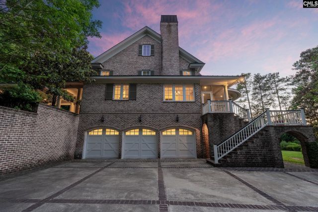 664 River Road, Columbia, SC 29212