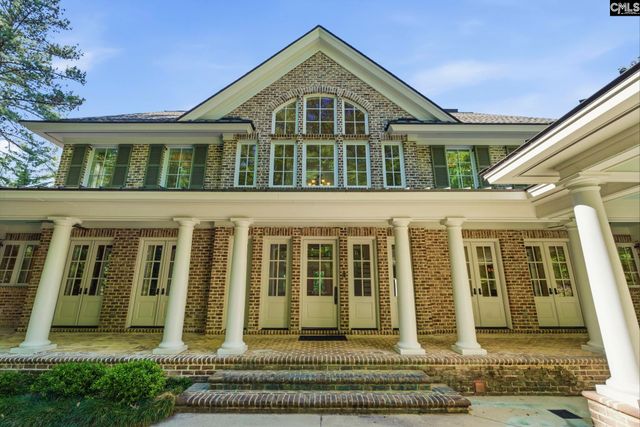 664 River Road, Columbia, SC 29212