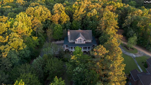 664 River Road, Columbia, SC 29212