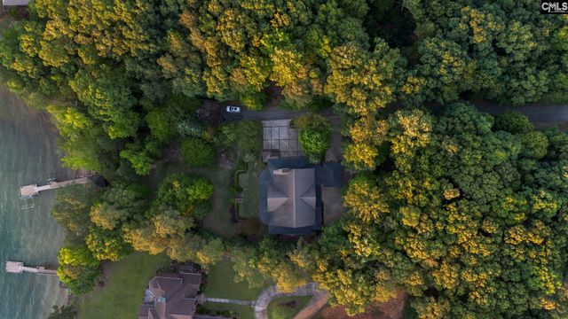 664 River Road, Columbia, SC 29212