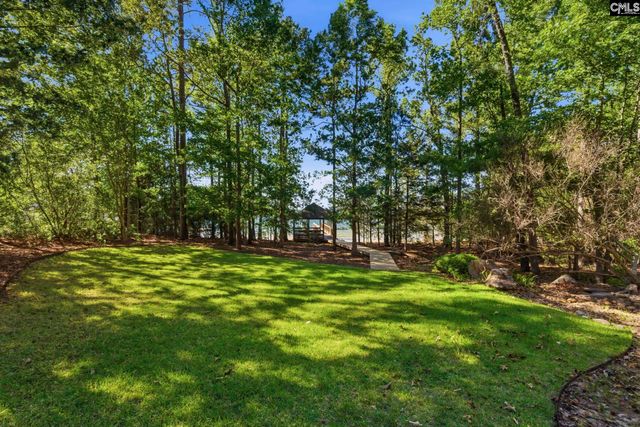 664 River Road, Columbia, SC 29212