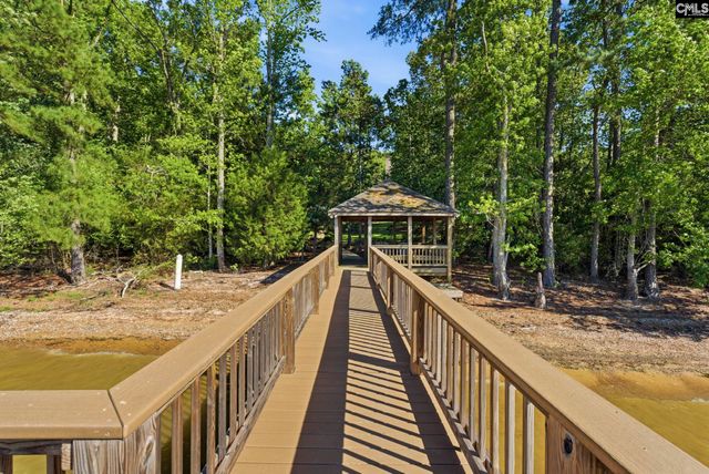664 River Road, Columbia, SC 29212