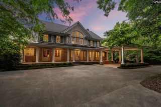 664 River Road, Columbia, SC 29212