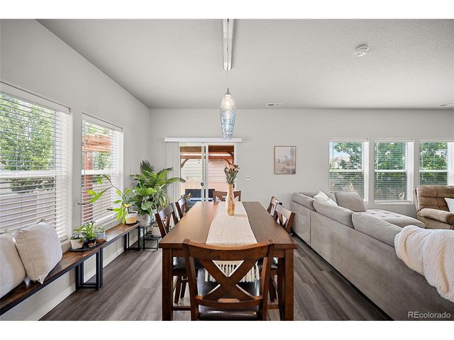 8145 Talc Dr, Colorado Springs, CO 80938