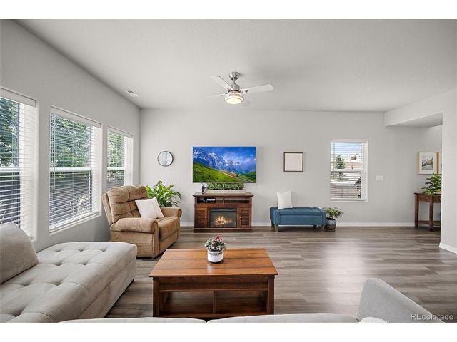8145 Talc Dr, Colorado Springs, CO 80938