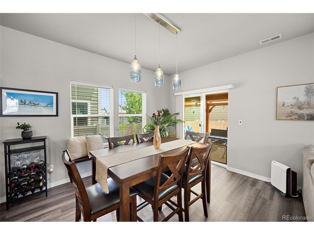8145 Talc Dr, Colorado Springs, CO 80938
