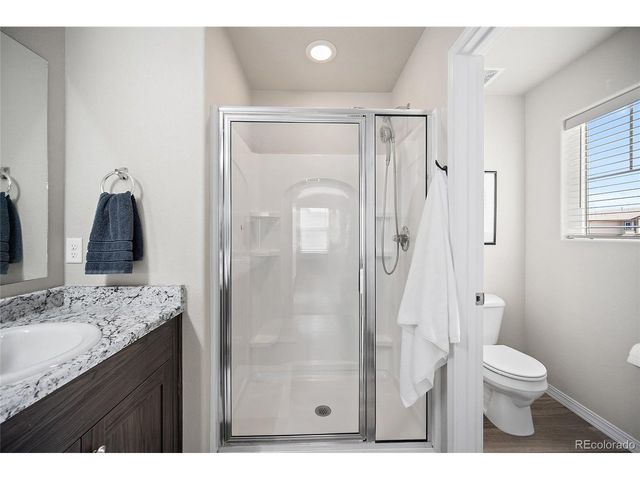 8145 Talc Dr, Colorado Springs, CO 80938