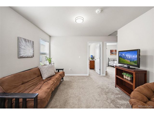 8145 Talc Dr, Colorado Springs, CO 80938