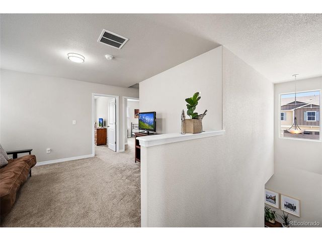 8145 Talc Dr, Colorado Springs, CO 80938