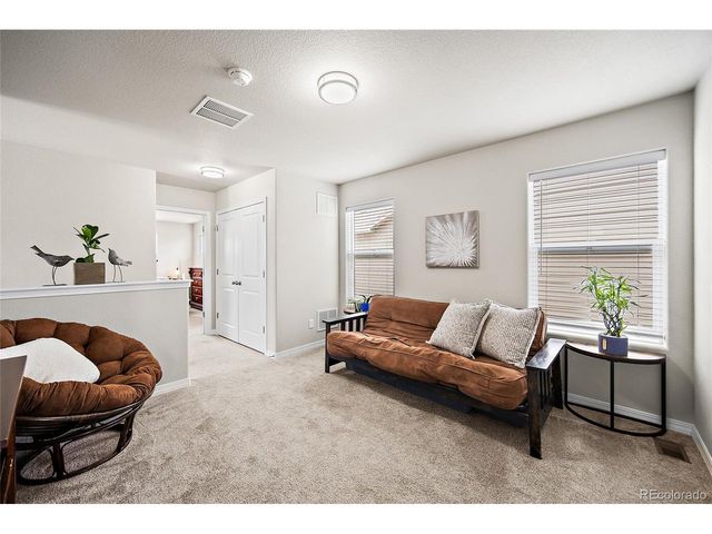 8145 Talc Dr, Colorado Springs, CO 80938