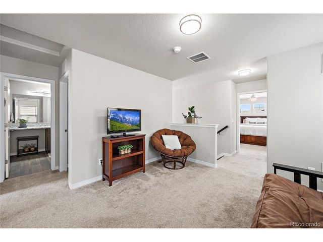 8145 Talc Dr, Colorado Springs, CO 80938