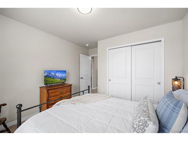 8145 Talc Dr, Colorado Springs, CO 80938