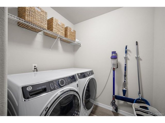 8145 Talc Dr, Colorado Springs, CO 80938