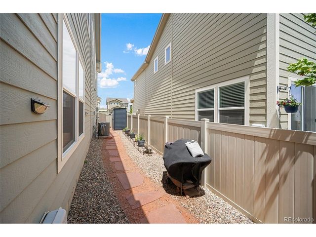 8145 Talc Dr, Colorado Springs, CO 80938