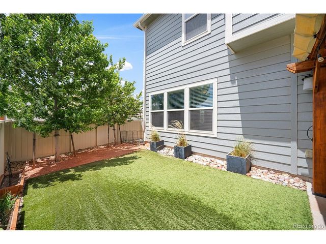 8145 Talc Dr, Colorado Springs, CO 80938