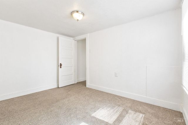 127 Shoshone Ave, Nampa, ID 83651