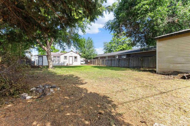 127 Shoshone Ave, Nampa, ID 83651