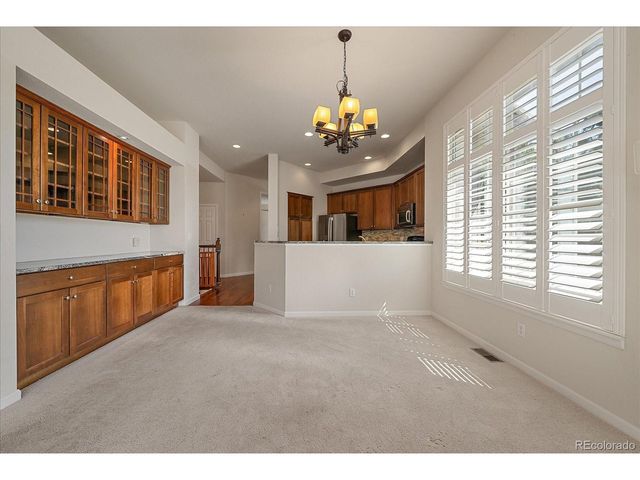 500 Bristolwood Ln, Castle Rock, CO 80108