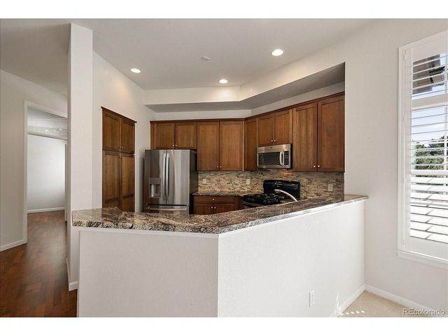 500 Bristolwood Ln, Castle Rock, CO 80108