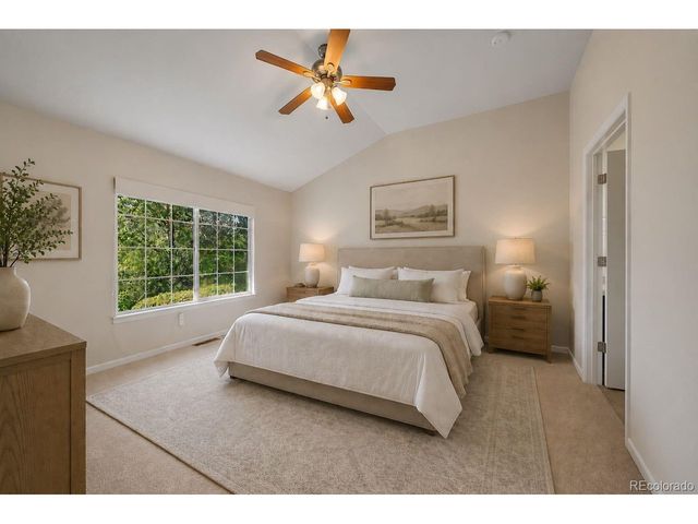 500 Bristolwood Ln, Castle Rock, CO 80108