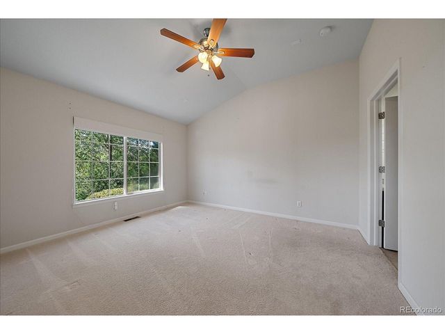 500 Bristolwood Ln, Castle Rock, CO 80108