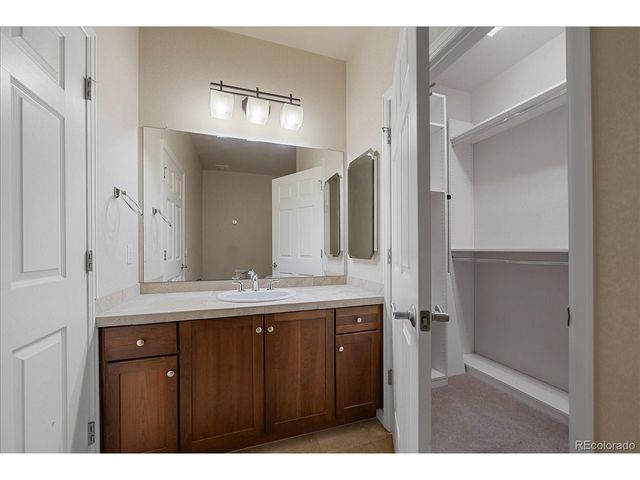500 Bristolwood Ln, Castle Rock, CO 80108