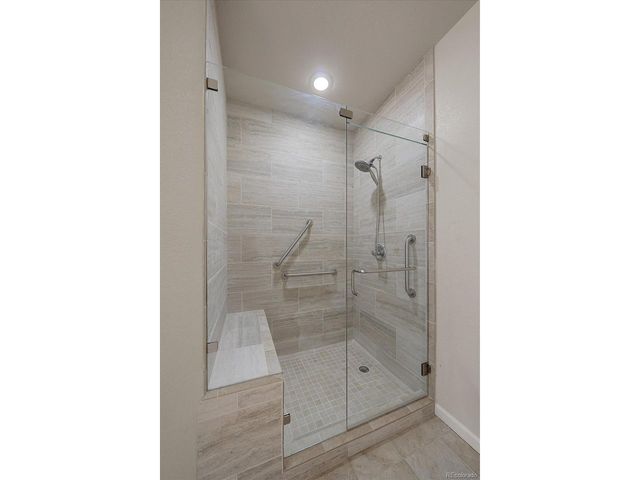 500 Bristolwood Ln, Castle Rock, CO 80108
