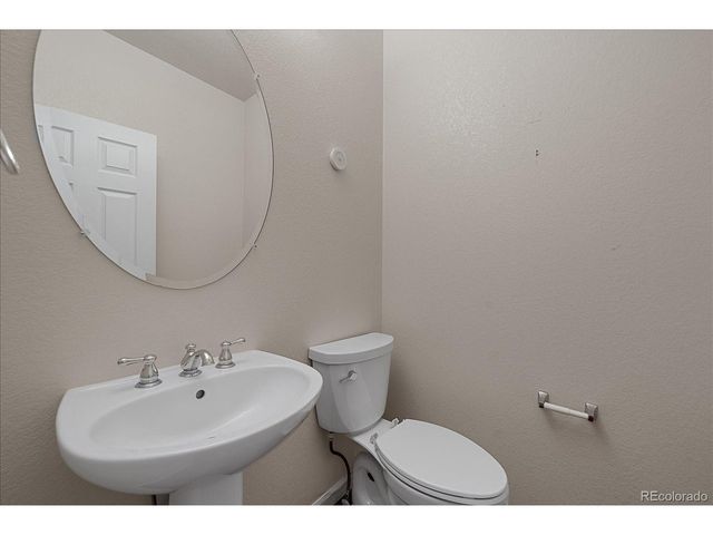 500 Bristolwood Ln, Castle Rock, CO 80108