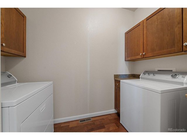 500 Bristolwood Ln, Castle Rock, CO 80108