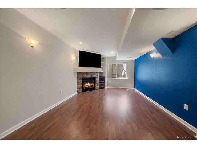 500 Bristolwood Ln, Castle Rock, CO 80108