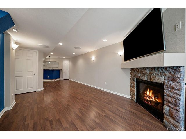 500 Bristolwood Ln, Castle Rock, CO 80108