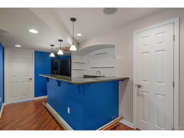 500 Bristolwood Ln, Castle Rock, CO 80108