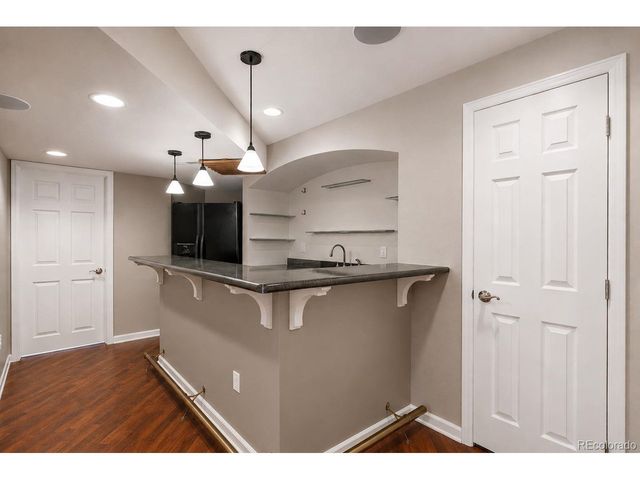 500 Bristolwood Ln, Castle Rock, CO 80108