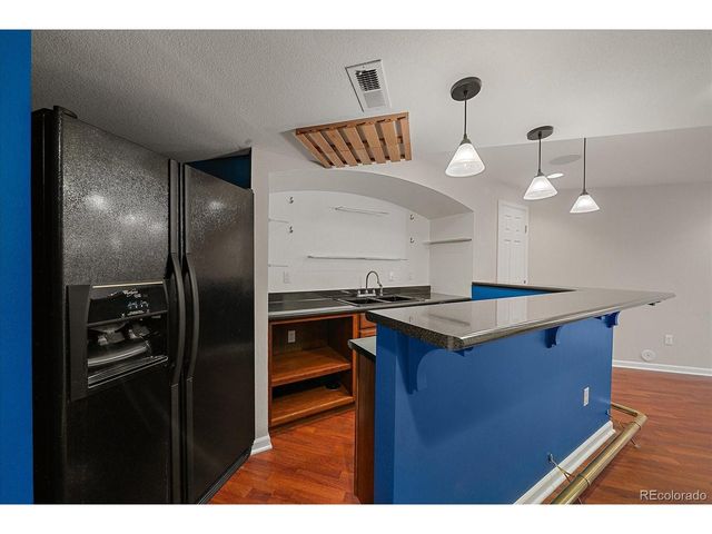 500 Bristolwood Ln, Castle Rock, CO 80108