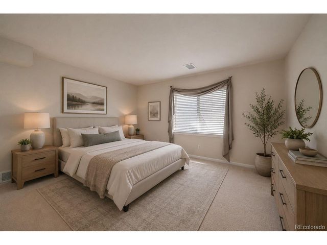 500 Bristolwood Ln, Castle Rock, CO 80108