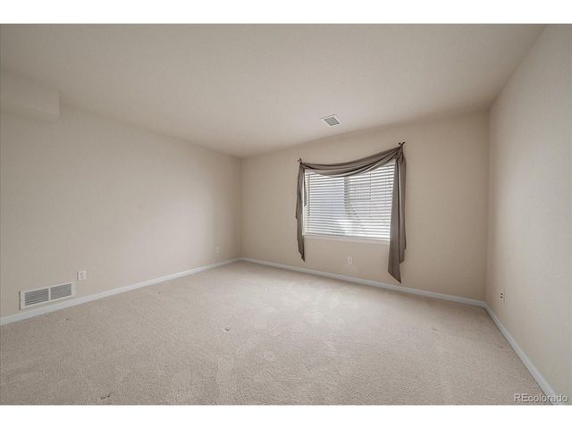 500 Bristolwood Ln, Castle Rock, CO 80108