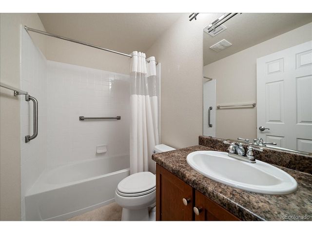 500 Bristolwood Ln, Castle Rock, CO 80108