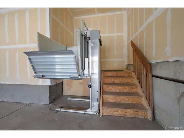 500 Bristolwood Ln, Castle Rock, CO 80108