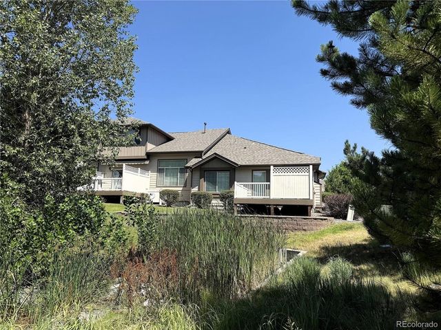 500 Bristolwood Ln, Castle Rock, CO 80108