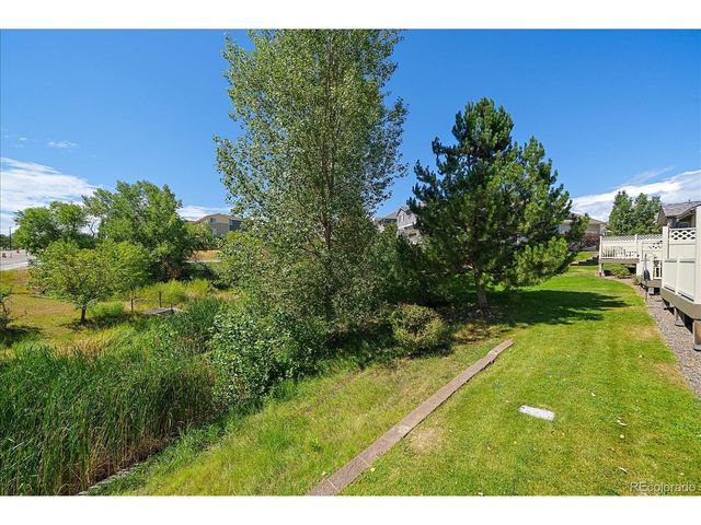 500 Bristolwood Ln, Castle Rock, CO 80108
