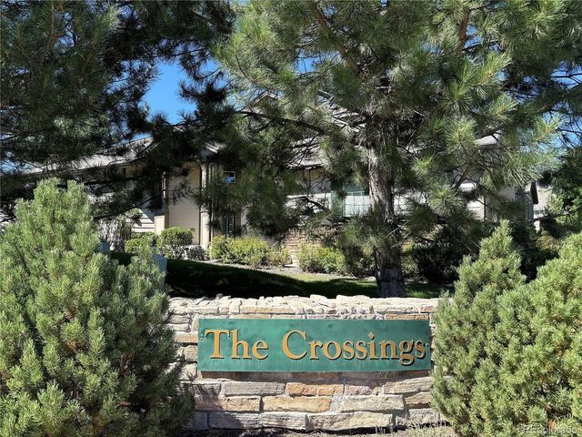 500 Bristolwood Ln, Castle Rock, CO 80108