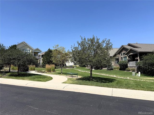 500 Bristolwood Ln, Castle Rock, CO 80108