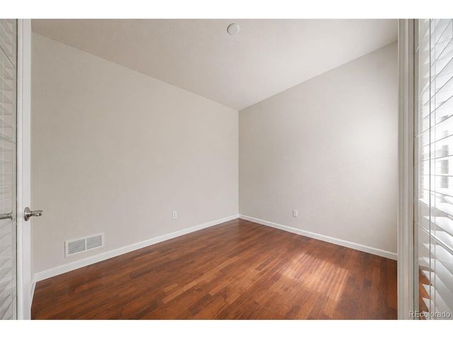 500 Bristolwood Ln, Castle Rock, CO 80108